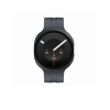Smartwatch SAMSUNG Galaxy Watch9 44mm (L350) szary